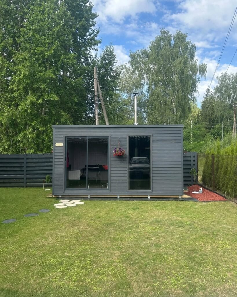 karkasine pirtis7