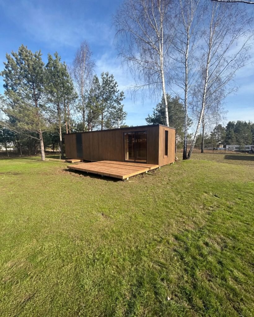 pirtis karkasine7